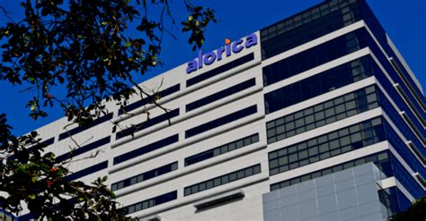 alorica mj plaza|Alorica Philippines, Inc. .
